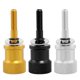 thumbnail image 5 of for - R NineT R9T RNINET 2014-2020 Motorcycle Rear Passenger Seat Bolt Screw Removal Tool-Less Quick Release A, 5 of 5