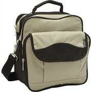 Everest 050-KK 11 in. Deluxe Utility Pack