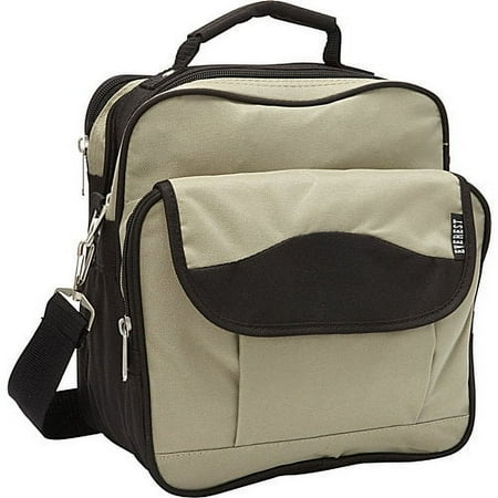 Everest 050-KK 11 in. Deluxe Utility Pack