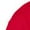 Deep Red, variant on Mens Ultimate Cotton Hooded Sweatshirt Heavyweight Fleece Lined Hood Pullover Hoodie -WD17 (White L)