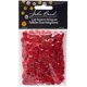 thumbnail image 1 of Juan Perla John Bead 13000108-09, 1 of 1