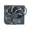 thumbnail image 2 of Best Shopper - Replacement Internal Cooling Fan for Microsoft Xbox Series S (2020), 2 of 4
