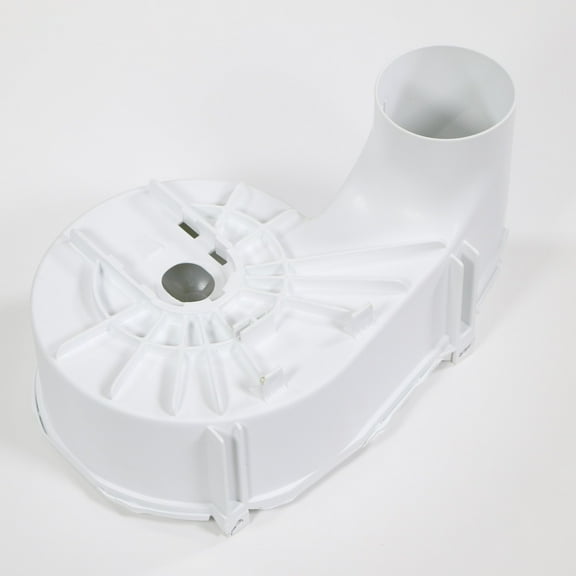 Frigidaire / Electrolux 131775600 Blower Assembly - OEM Part