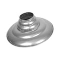 thumbnail image 3 of Campana extractora para parrilla de barbacoa, tapas de chimenea, conveniencia multipropósito, equipo de extracción comercial, cubierta de tiro plata, 3 of 8