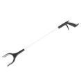 thumbnail image 1 of Loewten Rotating Gripper, Reacher Grabber Tool, Rust-proof Wokers For For Wheelchair Old Man, 1 of 8