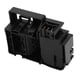 thumbnail image 1 of Washer Lid Lock Switch WH01X27954 Washing Machine Lid Quick Release Lock Switch Replacement for Hotpoint Top Load Washer Door Lock, 1 of 3