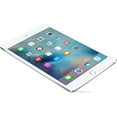 thumbnail image 3 of Restored Apple iPad Mini 4 7.9" (4th Generation) Wi-Fi Like New, 3 of 6