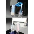 thumbnail image 2 of Nail Powder Pen Holographic Nails Powder with Mirror Effect, 2 of 10