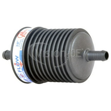 Power Steering Filter Baldwin PT9394-MPG - Walmart.com
