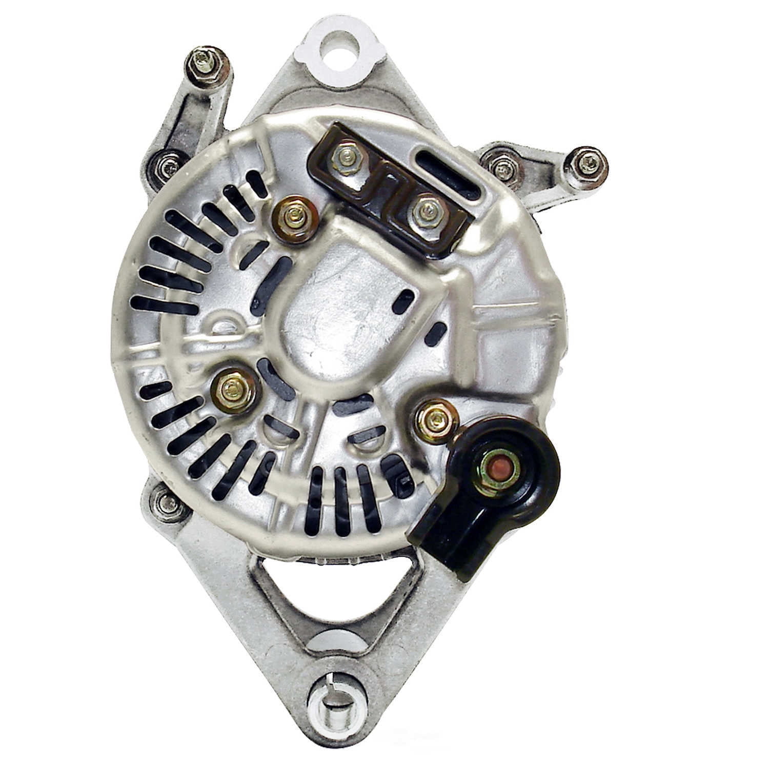 FVP Professional 13341 Alternator Standard