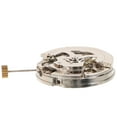 thumbnail image 3 of Movimiento de reloj automático de movimiento automático de reloj de reloj de mueca de pulsera de reparación de accesorios de reparación de la parte, 3 of 4
