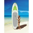 thumbnail image 4 of Tonga Inflatable Stand Up Paddleboard, 4 of 5