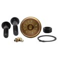thumbnail image 3 of Suspension Ball Joint Fits 1997 Ford Ranger, 3 of 4