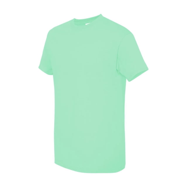 Gildan - Heavy Cotton T-Shirt