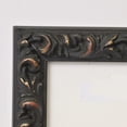 thumbnail image 1 of 8 X 10 Picture Frame, 1 of 6
