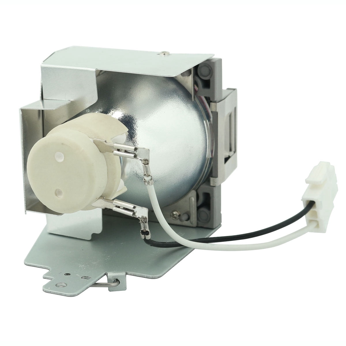 ViewSonic RLC-079 - Projector lamp - 210 Watt - 4000 hour(s