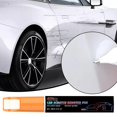thumbnail image 3 of Car Scratch Care Pen, Car Paint Care, Maintenance, Renovation Hot Y7, 3 of 8