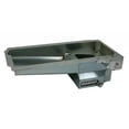 thumbnail image 1 of Moroso 20143 Chevy LS Series, GM LS Oil Pan, 1 of 1