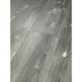 thumbnail image 5 of Timber Trail 9 in. x 59 in. Color Smoky Pine, Luxury Vinyl Plank Flooring (21.79 sq. ft. / Carton) (6 Planks), 5 of 16