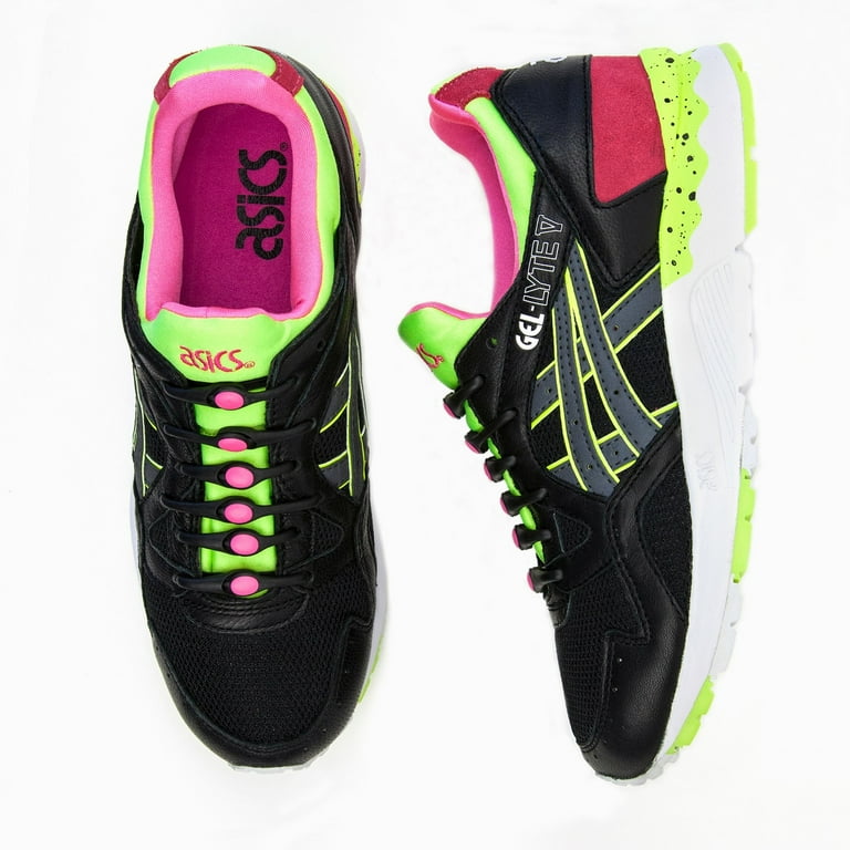 Hickies laces deals walmart
