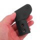 thumbnail image 5 of WEUVEB 8Ud Adaptador Negro Para Plegable De Material ABS Fácil Instalación Y Portátil, 5 of 6