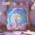 thumbnail image 2 of Caja misteriosa de la serie Finding Unicorn ShinWoo Birthday Alone, juguetes de anime kawaii, figuras de acción, regalo para niñas, 2 of 5
