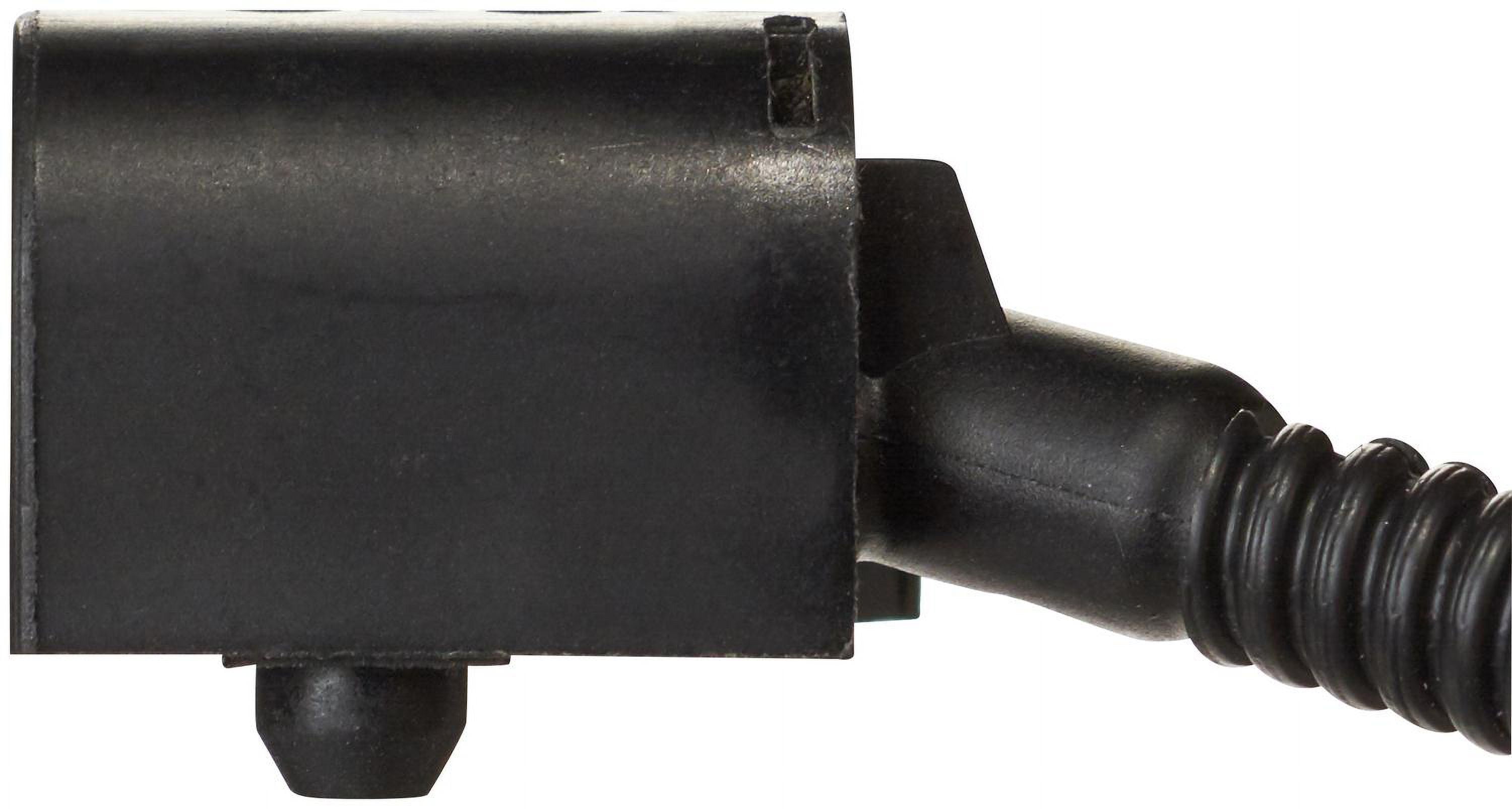 Spectra Premium S10436 Engine Camshaft Position Sensor