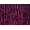 thumbnail image 1 of Ahgly Company Indoor Rectangle Abstract Pink Modern Area Rugs, 8' x 12', 1 of 4