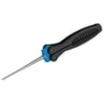 thumbnail image 2 of Lansky New Folding Diam.Tapered Rod TR-600, 2 of 6