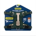 thumbnail image 1 of Arnés para perro PetSafe Easy Walk Comfort antitirones verde M/G, 1 of 8