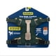 thumbnail image 1 of Arnés para perro PetSafe Easy Walk Comfort antitirones, talla grande, verde, 1 of 8