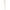 White, variant on Capezio Ultra Soft Transition Tight® - Girls