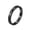 Black, variant on Initial Rings for Men Women Letter Rose Flower Name Black Silver Gold Plated Size 4 Stainless Steel Cool Personalized Statement Simple Jewelry Silver U Size 4