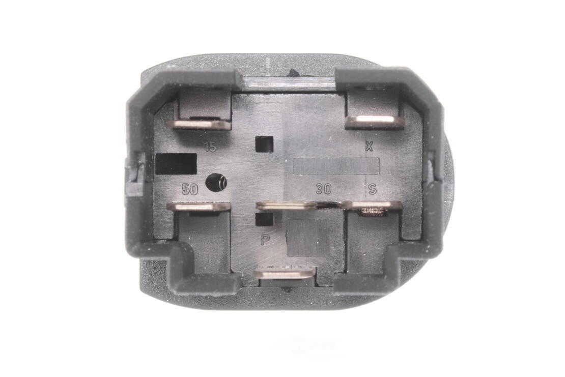 VEMO V15-80-3216 Ignition-/Starter Switch