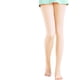 thumbnail image 3 of Pantalones de compresión elásticos para mujer, yoga, golf, entrenamiento, L shamjiam  Mallas de Golf para Mujeres, 3 of 5