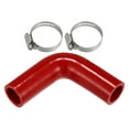 thumbnail image 1 of 30 mm Rojo, 1 of 7