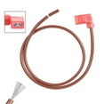 thumbnail image 2 of LisFaxbo 93866 Water Heater Thermal Cutoff Switch Kit For RV Atwood Camper Gas Water Heater, 2 of 4