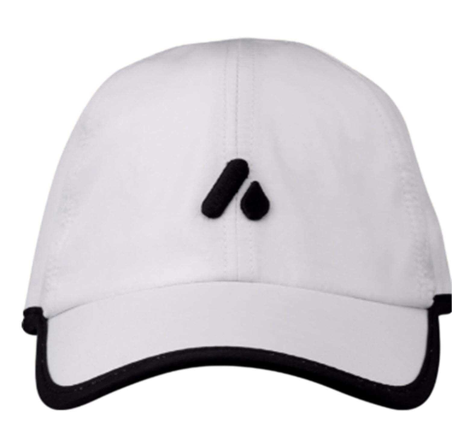 Cooling Golf Hat UPF 30 Protection With 