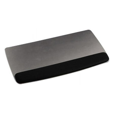 UPC: 0021200506994 | 3M WR420LE Adjustable Gel Wrist Rest