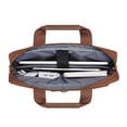 thumbnail image 3 of Bandolera MOSISO para portátil de 15.6 pulgadas para MacBook Pro 16, 3 of 7