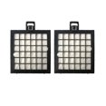 thumbnail image 2 of 4pcs Vacuum Cleaner Parts Hepa Filter For Bsg81/82 For Vs08/vs08gp Vacuum Cleaner Accessories, 2 of 5
