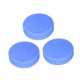 thumbnail image 3 of Máquina de coser almohadilla de almohadilla de elevación de pie para almohadilla profesional para la máquina de acolchado de la máquina de Azul, 3 of 8