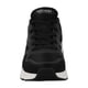 thumbnail image 4 of Tenis Hombre SKECHERS Anti Impacto Memory Faom Casuales negro 25, 4 of 4
