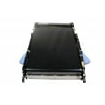 thumbnail image 2 of HP Color LaserJet CM4540 - CM4540F - CM4540FSKM - CP4025N - CP4025DN - CP4525N - CP4525DN - CP4525XH - Intermédiaire, 2 of 2