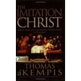 thumbnail image 1 of Pre-Owned The Imitation of Christ (Paperback) 0882707663 9780882707662, 1 of 1