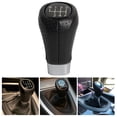 thumbnail image 4 of Enhanced Driving Comfort with a New Gear Shift Knob for Your for BMW Vehicle, 4 of 4