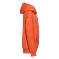 thumbnail image 3 of Russell Boys/Girls Hoodie, 3 of 3