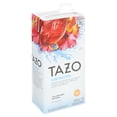 thumbnail image 6 of TAZO Iced Passion, Herbal Tea Concentrate, 32 fl oz Carton, 6 of 8