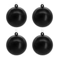 thumbnail image 2 of Adornos navideños distintivos de Disney Nightmare Before Xmas, 2 of 6