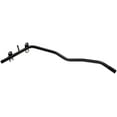 thumbnail image 1 of Dorman Manufacturer Part #: 626-517 Heater Hose, 1 of 5